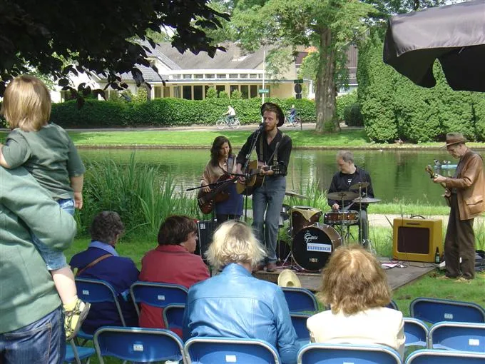 vhah4r7kg5mg6evq4e9qjdys5 152379