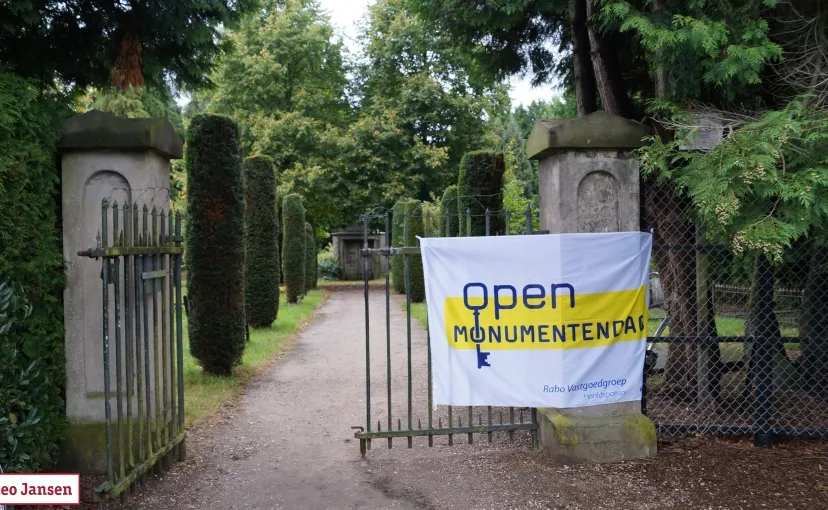 vhb3jxhmqm1aj13rmlf8dx2o7 reinaldstraat 001