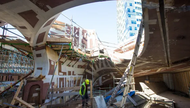 vhywt3smwviac0mrmqvcktnf2 stationshal arnhem0