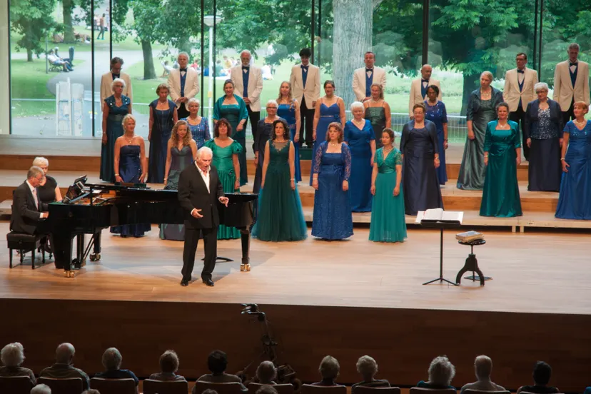 vier het leven matinee 11 juni 2017 fotograaf veronica brugmans 42