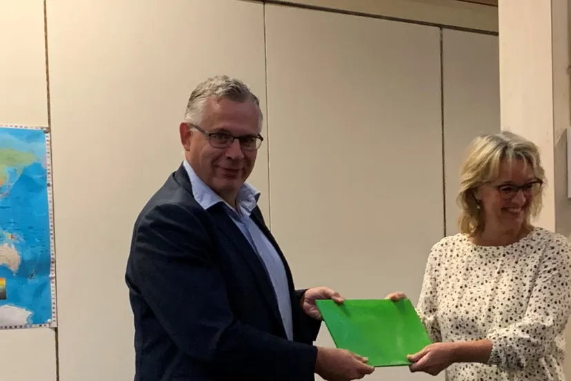 vignet gezonde school sportbedrijf rheden