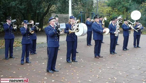 vihyobb1ti8iax483axff5y4z excelsior