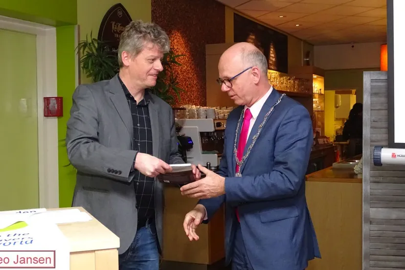 vijftig schaakzomers 09 04 2018 5