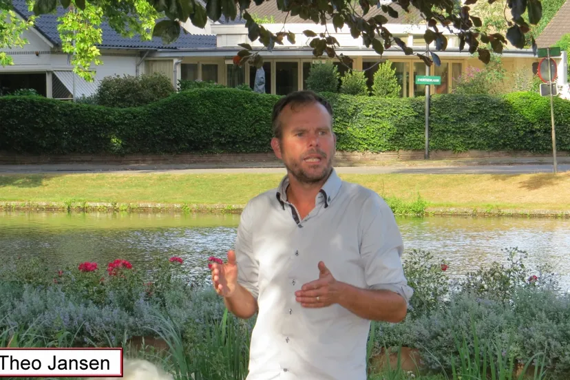 vijverlaan 10 9 16 001