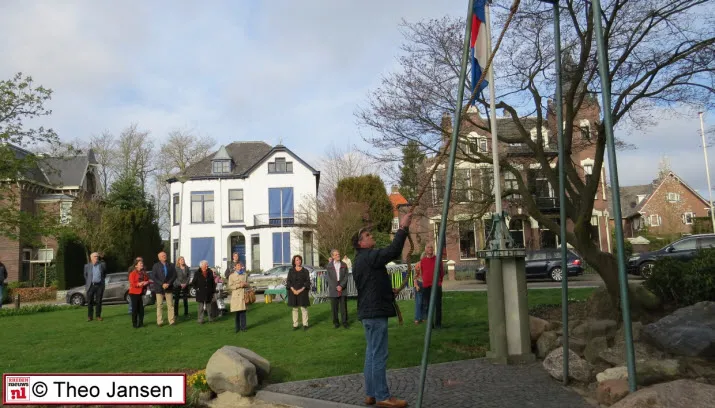 villapark 16 4 15 0001