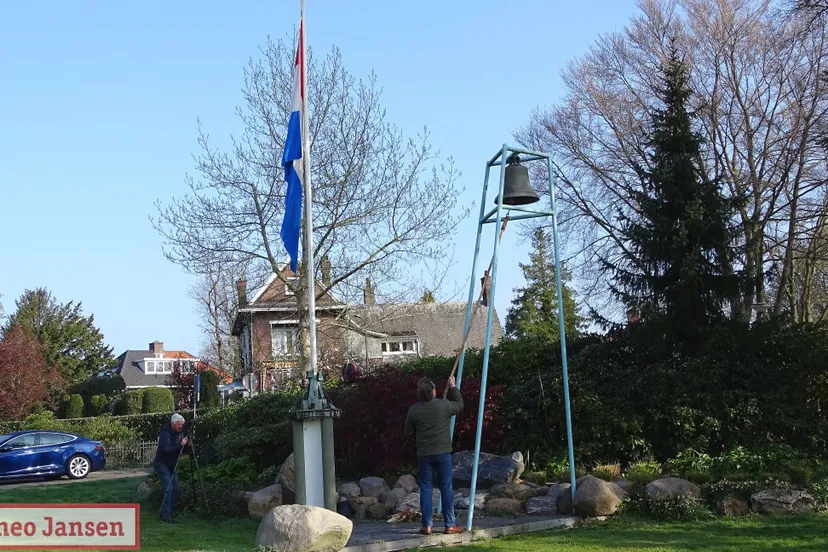 villapark 16 4 22 001