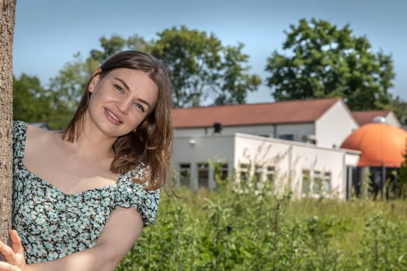 vitana cherkasova uit oekraine rheden