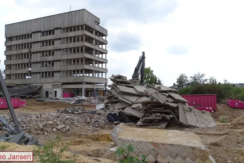 vitensgebouw arnhemsestraatweg 28 8 18 002