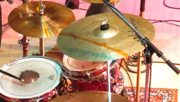 vjvx10k7td7d8vcaqkazs5c8v drums rhnws