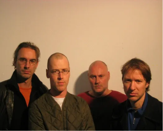 vjwl9wkfta0ojbuv4c3u2yqgl 214733