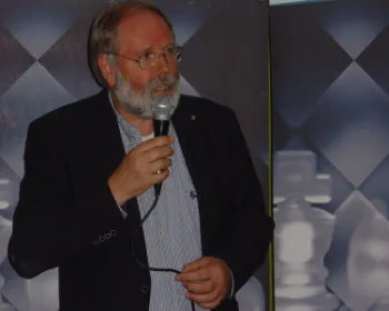 vk6eeb0fjutiypszs1q962f27 162858