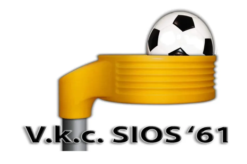 vkc sios61