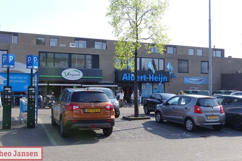 vlashof velp rhedennieuwsnl