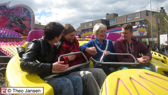 vlashofplein 16 4 15 0001