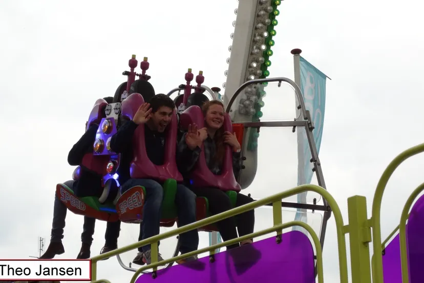 vlashofplein 21 4 17 020