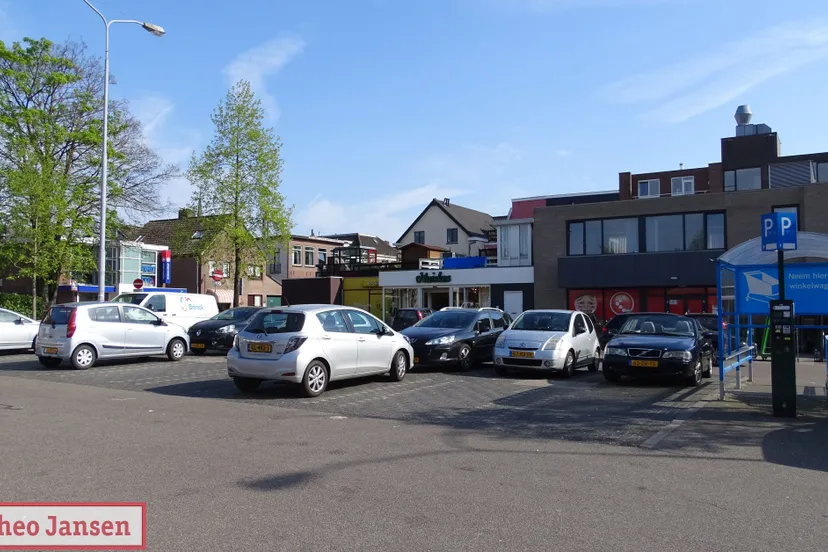 vlashofstraat 18 4 19 002