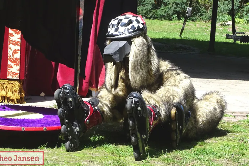 vliegende honden bijten niet in openluchttheater de pinkenberg 24 07 2019 4