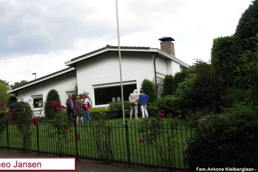 vmbi74slbs5a3fdfyi6i7mvem opentuinendag velp 22 6 14 091