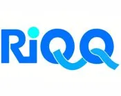 vnjdow084bqnylvjeov7v1lrl 189283