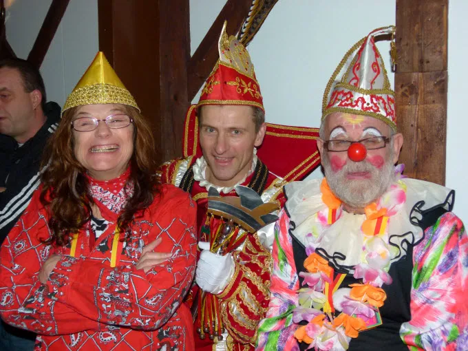 vnjncrc8mwz8e351noh4e5xib 204416