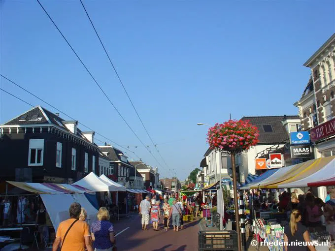 vnv90ncn6m0pvlwsin5nw3dnh 160769