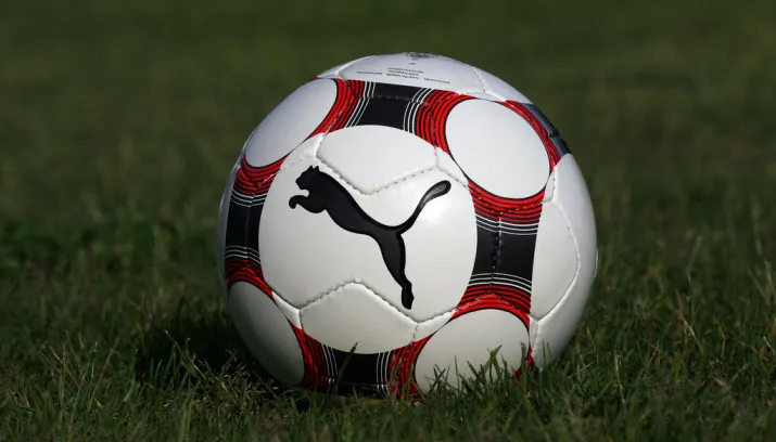 voetbal dawn huczek via diylovin