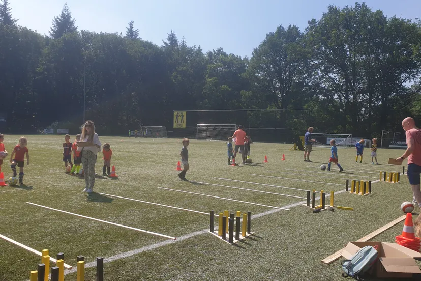 voetbalbowl vvo martin tuit