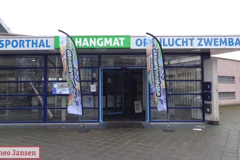 voetbaltoernooi door en voor jingeren gemeente rheden de hangmat 2020 1