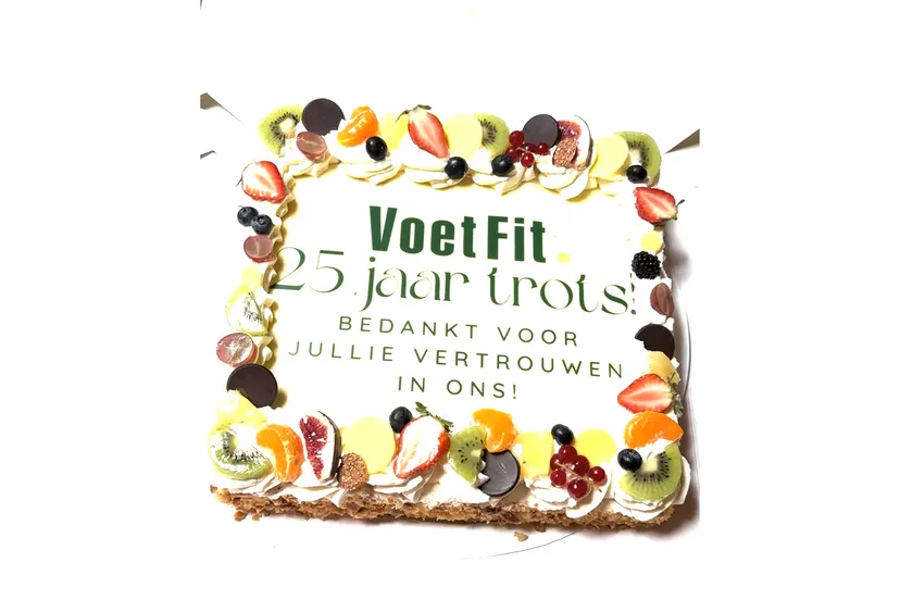 voetfit velp 25 jaar 2023 1