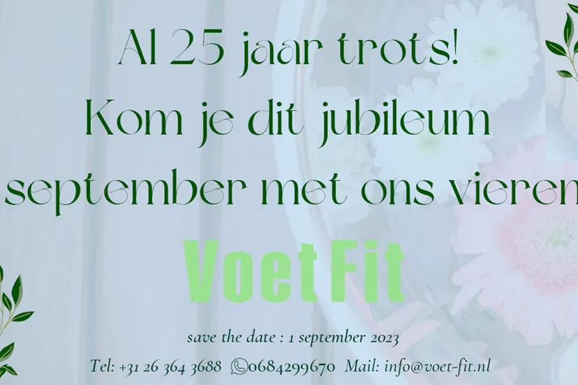 voetfituitnodiging 1 1