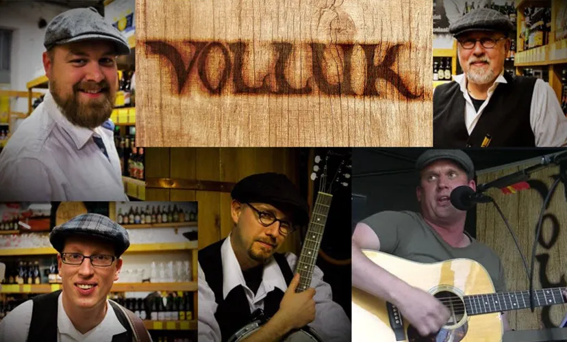 volluk promo ierse avond dorpskerk spankeren1