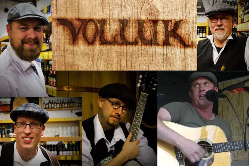 volluk promo ierse avond dorpskerk spankeren2