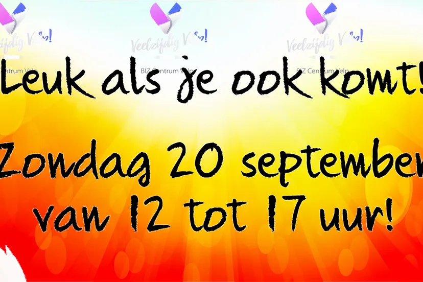 volop velp zondagmiddag0 veelzijdig velp1