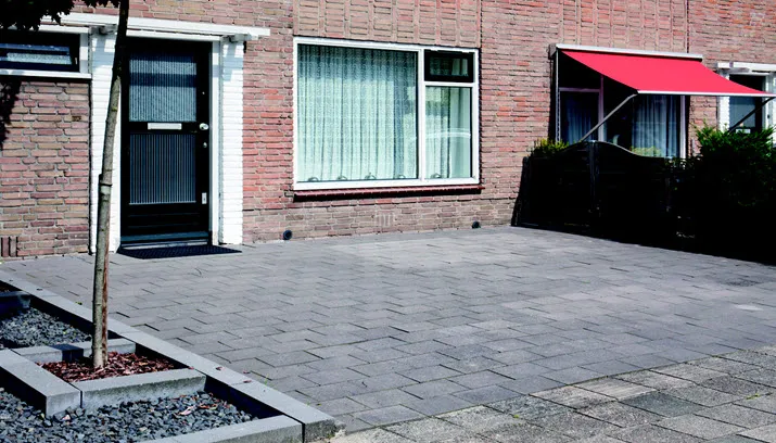 voorbeeld tuin steen operatie steenbreek1