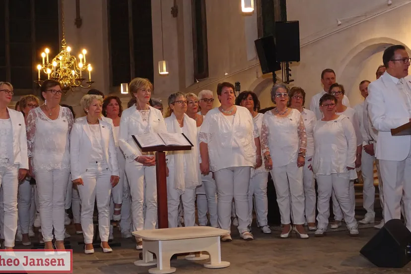 voorjaarsconcert thomassen mannenkoor 2019 9