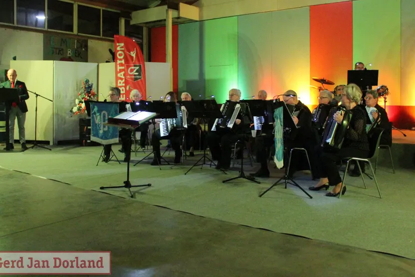 voorjaarsconcert vav zwijndrecht 2024 1