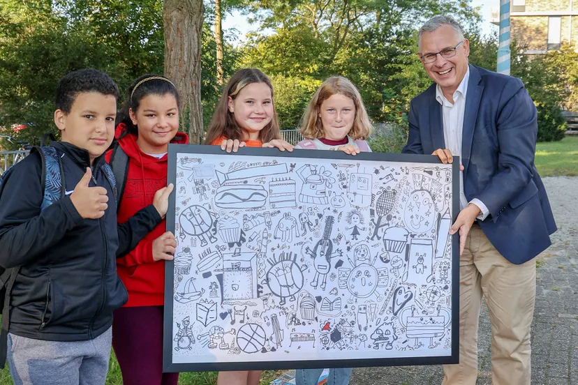 voorkant sjorsboekje jikke fotografie