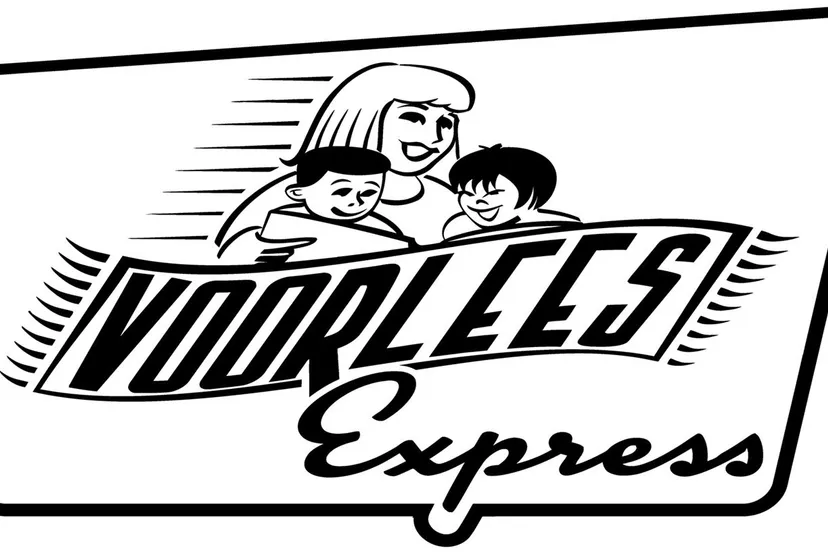 voorleesexpress