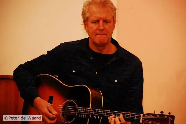 vpef13yq5w2ss4y2pwpkvn9fn gitaar