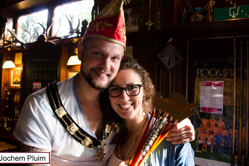 vpggemd7yka8tc1ngfurunkz3 rhedennieuws 0002 4