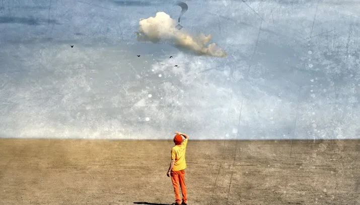 vragen hkoppdelaney via fotercom cc by nd