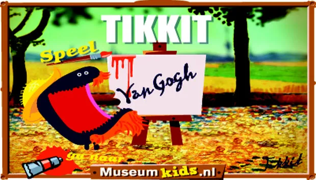 vrdo87g9m3n5uinrrw85jz5ry tikkitvangogha3posterkopie