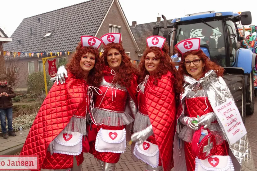 vredenburgstraat 12 2 23 000