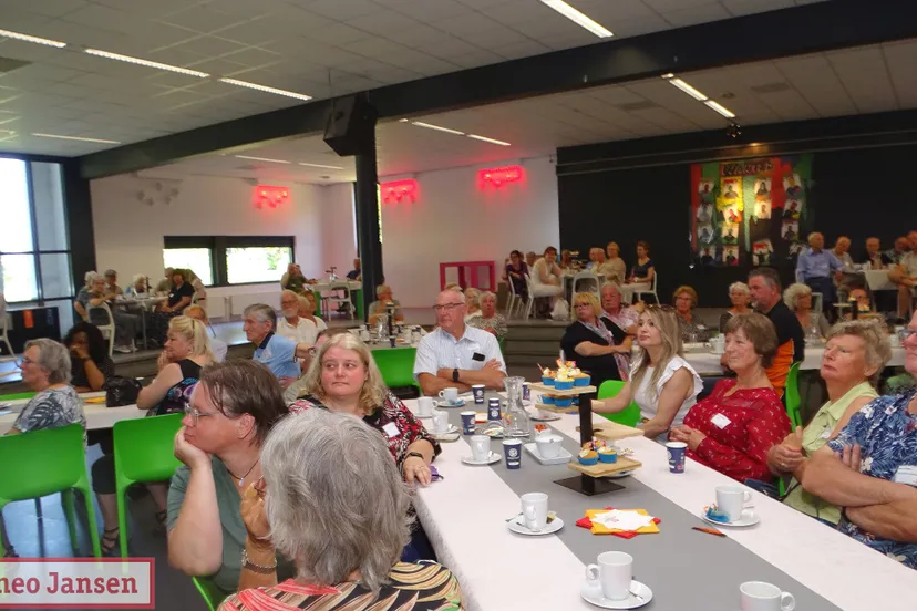 vrijwilligersdag gemeente rheden rozendaal 2023 1