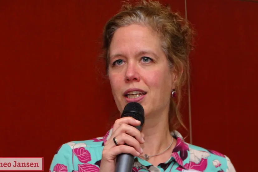 vrijwilligersdag gemeente rheden rozendaal 2023 6