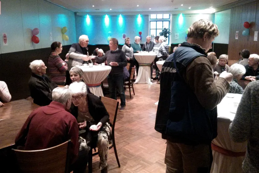 vrijwilligersdag radar uitvoering oost 2020 01 18 000