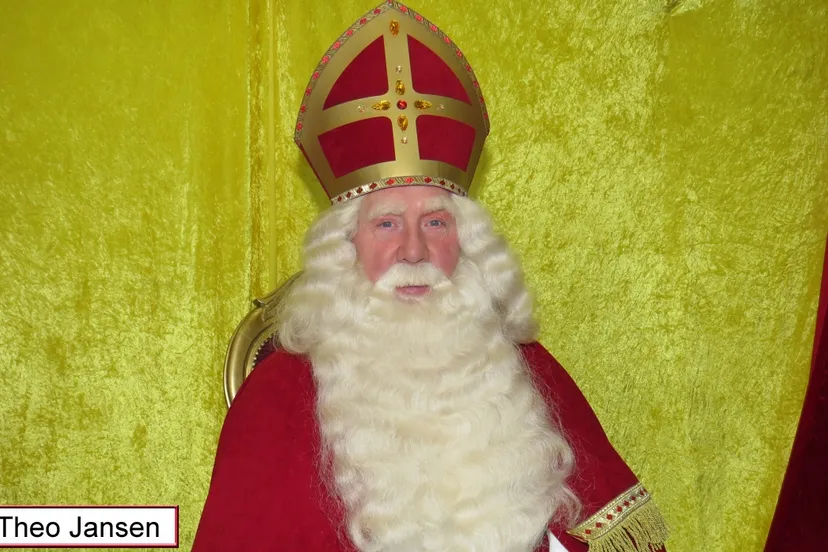 vs3qi5yc2kab7fr8ofg2chhp2 hoofdstraat 29 11 14 010