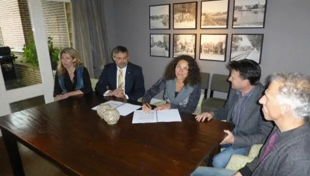 vsgexk2wjft6ihunow0qeu6cm coalitie02