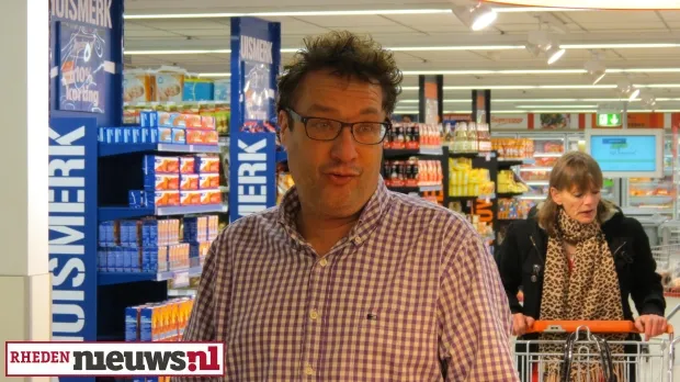 vt1xl2oc1p2e7kc6mo09lfava 2013 11 08 doekoe actie coop001