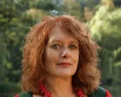 vt3sakpgypmafwidi63thzxto 109623